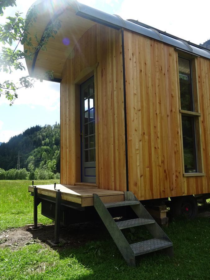 Evergrin Gadmen Kültér fotó